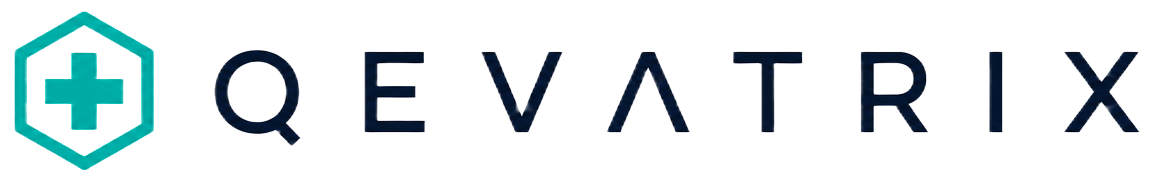 Qevatrix